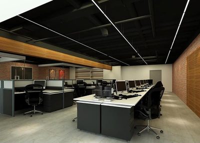 企業(yè)一站式服務(wù)平臺 公司注冊、代理記賬、商標(biāo)專利、資質(zhì)許可、驗資審計