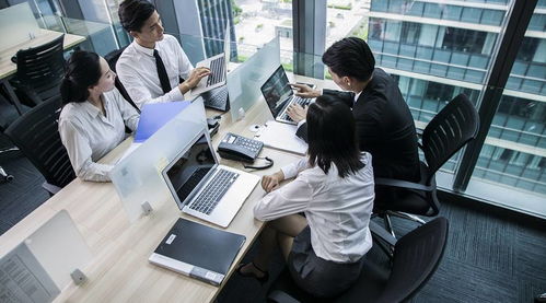 海南?？诠咀兏怯浥c個體工商戶注銷免費咨詢指南 如何選擇優質信息咨詢服務