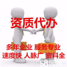 合肥游山玩水拓訓公司 專業信息咨詢，引領卓越團隊成長