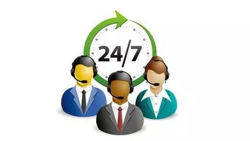 老房裝暖氣，8條關(guān)鍵注意事項(xiàng)全解析